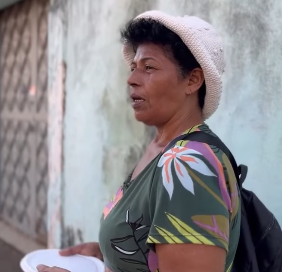 H2621008 mundo da voltas part2