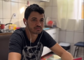 H2621001 Filho descobre oque pai fez toma atitude part2