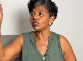 H2321018 Patroa testou sua funcionária acabou se dando mal part2