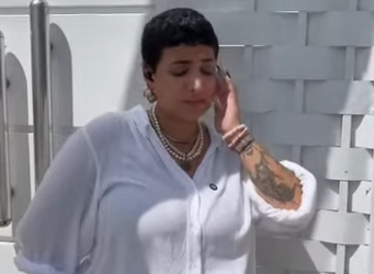 H0516002 Uns vizinhos aproveitaram que eu não sabiam que eu sabia verdade part2