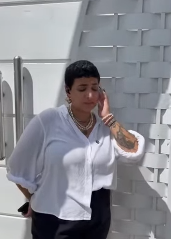 H0516002 Uns vizinhos aproveitaram que eu não sabiam que eu sabia verdade part2