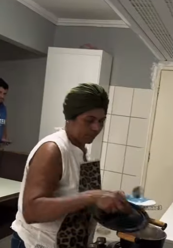 H2621007 patroa descobre oque marido fez toma atitude part2