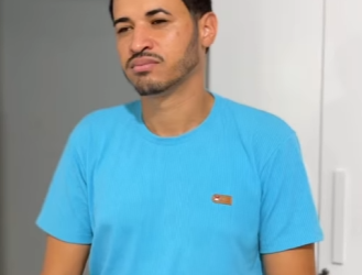 H2621019 Marido descobre como sua mãe era tratada toma at part2