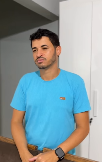 H2621019 Marido descobre como sua mãe era tratada toma at part2