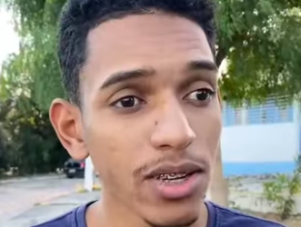 H2719013 Tudo começou de forma comum part2