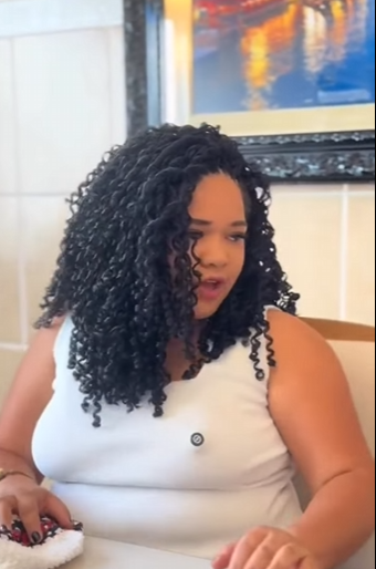 H2719011 O detalhe que fez diferença part2