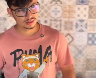 H2719008 O que veio depois surpreendeu part2