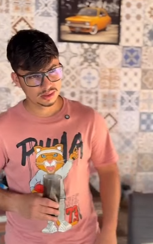 H2719008 O que veio depois surpreendeu part2