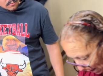 H2719009 Nem tudo seguiu o caminho esperado part2