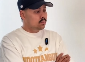 H2719010 Depois disso, tudo mudou part2