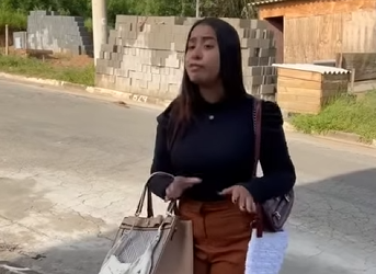 H0516003 As verdadeiras oportunidades aparecem quando você aprende fazer as coisas certas part2