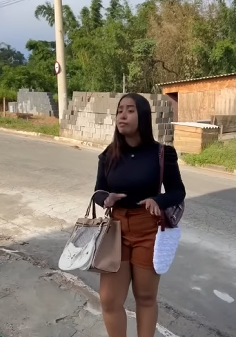 H0516003 As verdadeiras oportunidades aparecem quando você aprende fazer as coisas certas part2