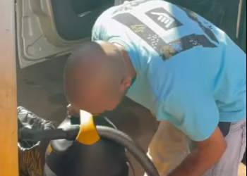 ser honesto vale pena part2