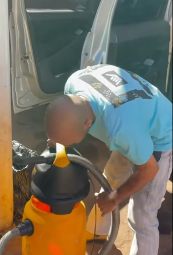 ser honesto vale pena part2