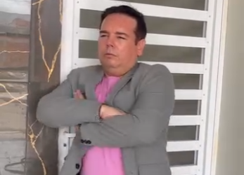 Xeique miliona rio testa suas noivas part2