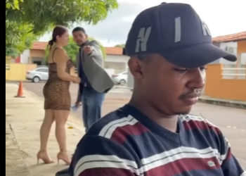 H2901002 Nunca @band0ne seu marido, muito menos por dinheir part2