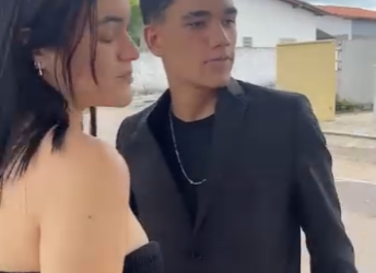 H2901003 Nunca abandone seu marido, muito menos por din part2