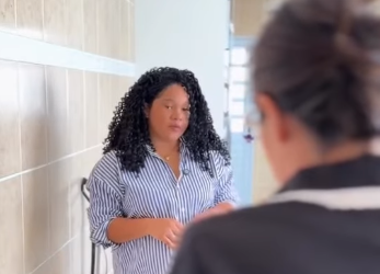 H2602015 O silêncio disse mais que palavras part2