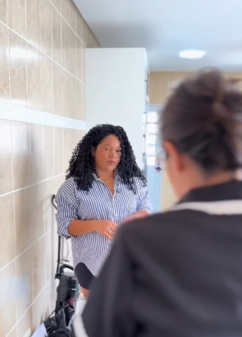 H2602015 O silêncio disse mais que palavras part2