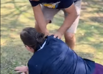 H2602019 Tudo mudou sem aviso prévio part2