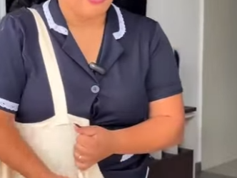 H2602020 O momento decisivo finalmente chegou part2