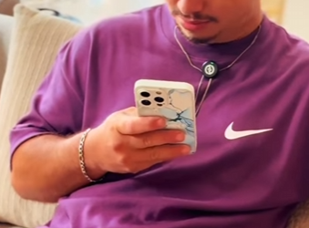 H2902006 Uma situação difícil de ignorar part2