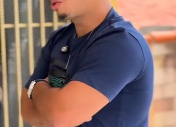 H2902005 O inesperado apareceu ali part2