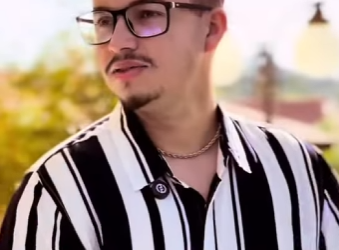 H2902003 Nada parecia fora do lugar part2