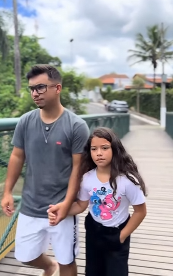 H2902004 Uma mudança começou ali part2