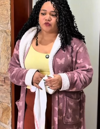 H2902001 Uma situação saiu do controle part2