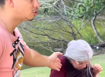 H2902002 Uma decisão mudou o rumo part2