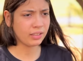 H2903003 Uma virada mudou tudo part2