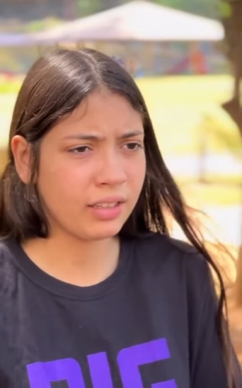 H2903003 Uma virada mudou tudo part2