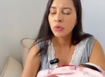 H2903006 Uma situação fora dos planos part2