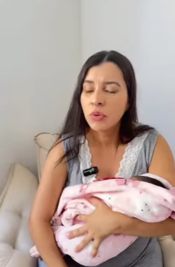 H2903006 Uma situação fora dos planos part2