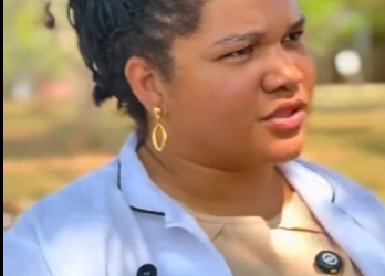 H2903004 Nada saiu conforme o plano part2