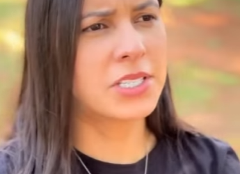 H2903002 Tudo mudou em poucos segundos part2