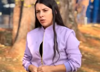 H2903007 Nada era como parecia part2