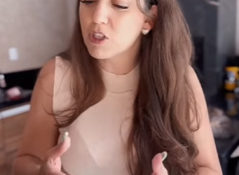 H2908003 Na hora que mais precisei minha Esposa me trata as part2