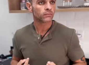 H2908004 Até cólica minha Sogra implica acha que fres part2