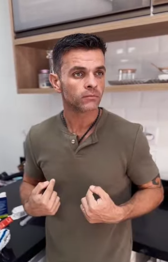 H2908004 Até cólica minha Sogra implica acha que fres part2