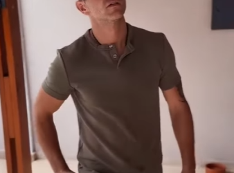 H2908002 Ele fala que vai mudar só piora,meu Marido quer part2