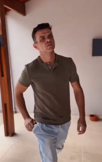 H2908002 Ele fala que vai mudar só piora,meu Marido quer part2