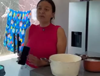 H3116018 comportamento da minha vizinha foi mais do que suficiente para eu agir dessa forma part2