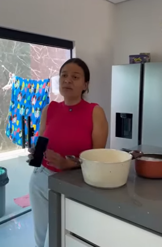 H3116018 comportamento da minha vizinha foi mais do que suficiente para eu agir dessa forma part2