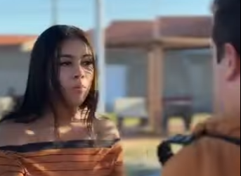 H2915006 Uma atitude gerou caos part2