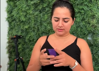 H2915004 O respeito se perdeu part2