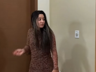 H2915007 Tudo saiu do script part2