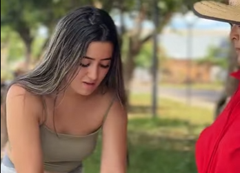 H2915005 A verdade foi dolorosa part2