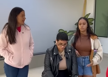 H3116012 Tudo isso aconteceu com ele porque ele tinha dois amores part2